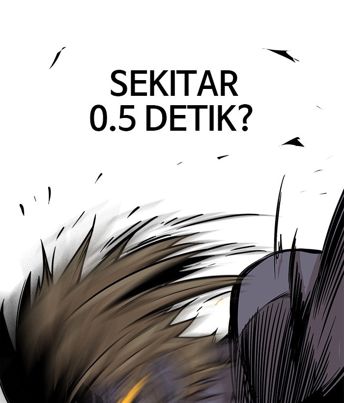 Troll Trap Chapter 124 Gambar 81