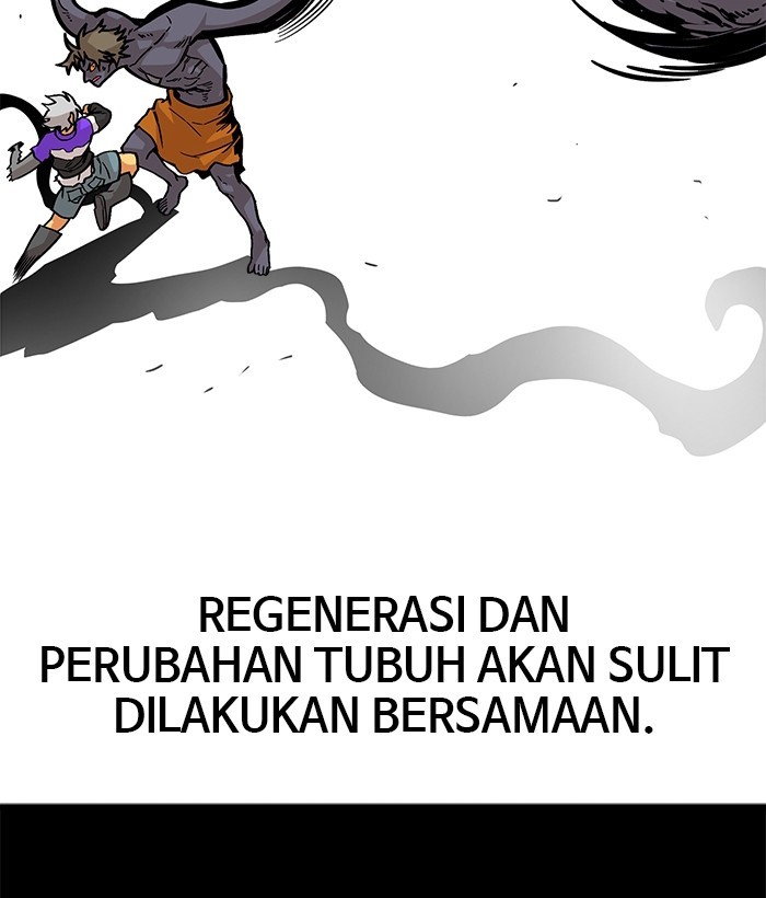 Troll Trap Chapter 124 Gambar 87