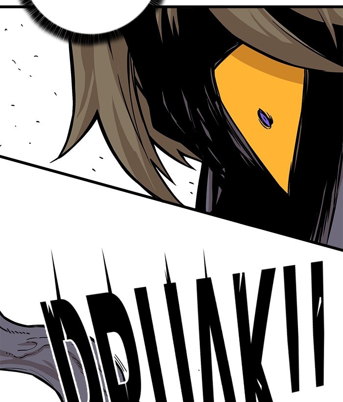 Troll Trap Chapter 124 Gambar 89