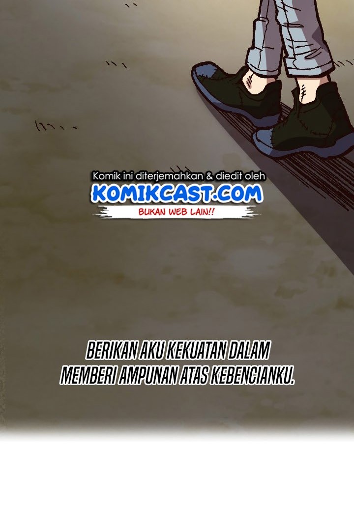 Slave B Chapter 38 Gambar 52
