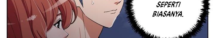 I Stack Experience Through Writing Books Chapter 41 Gambar 15