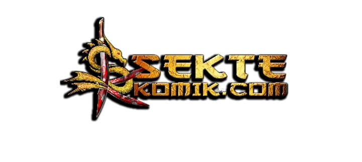 I Stack Experience Through Writing Books Chapter 41 Gambar 55