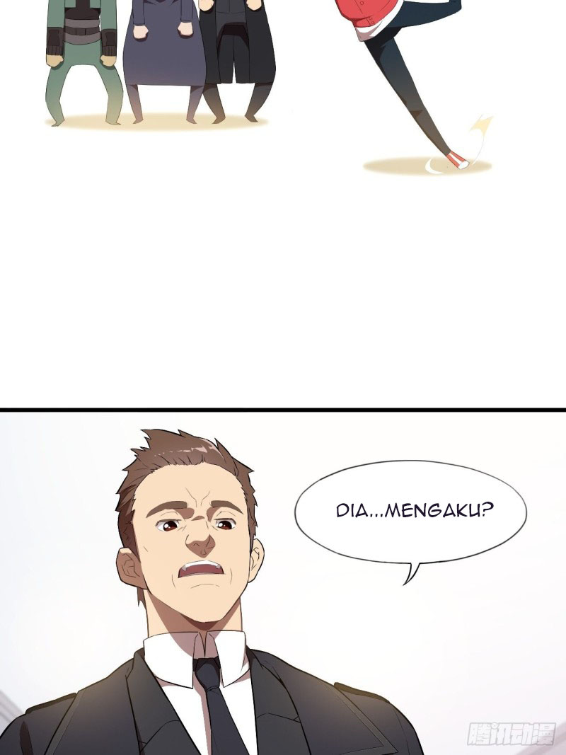 The High Energy Attack Chapter 16 Gambar 24