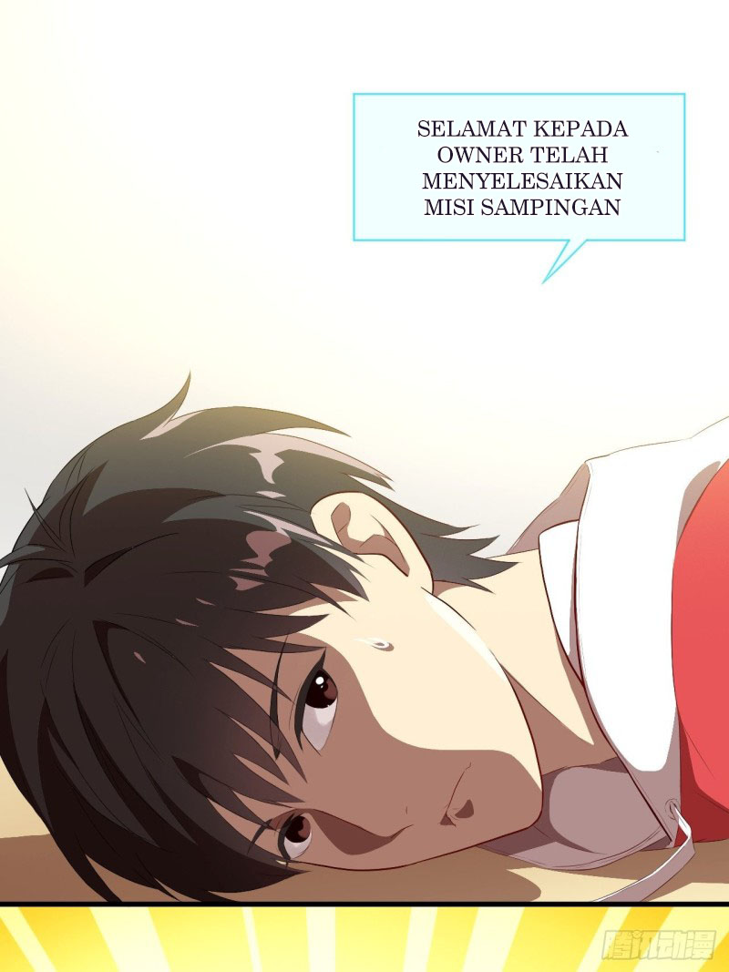 The High Energy Attack Chapter 16 Gambar 30