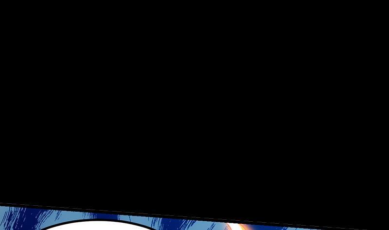 The Immortal Devil Emperor Chapter 103 Gambar 6