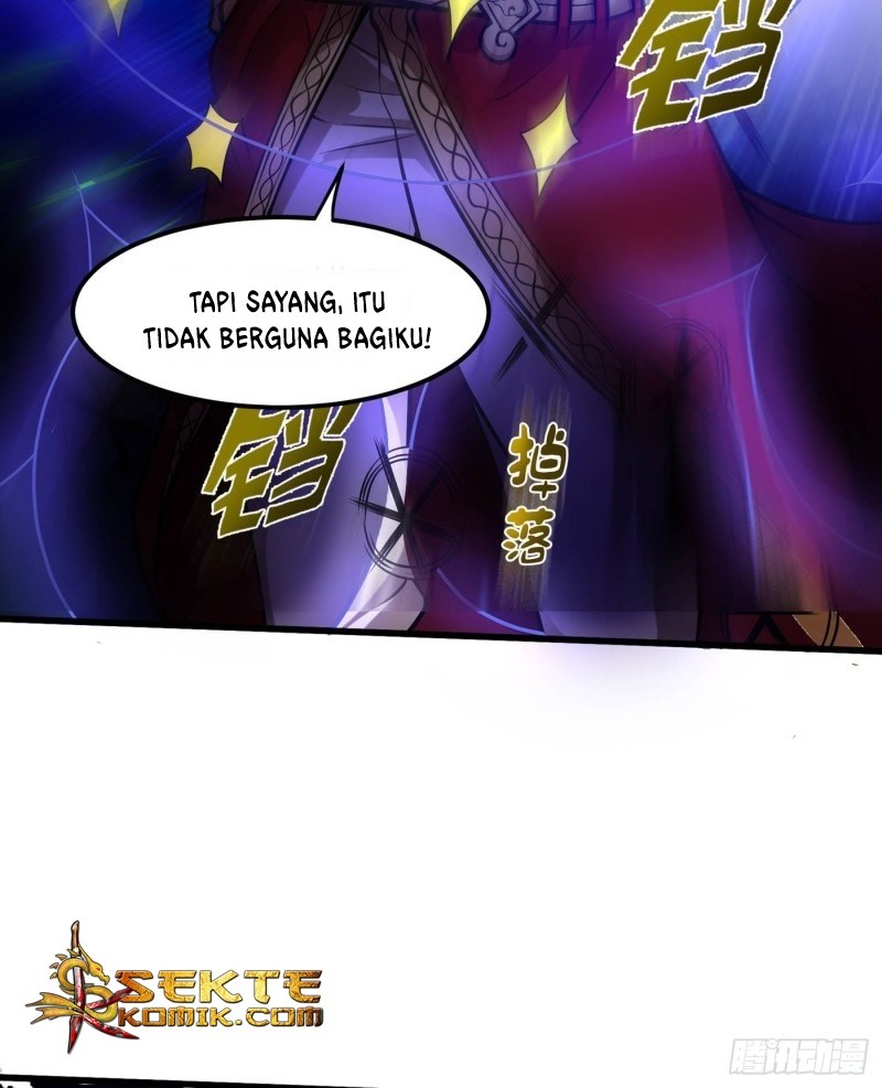 Strongest Divine Doctor Mixed City Chapter 67 Gambar 26
