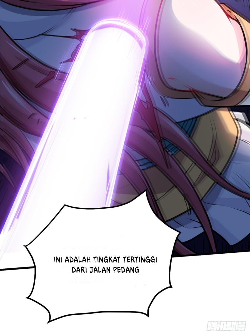 Strongest Divine Doctor Mixed City Chapter 68 Gambar 14