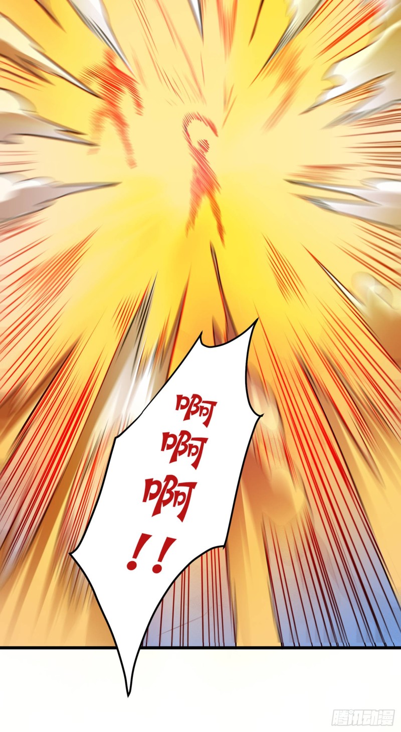 Strongest Divine Doctor Mixed City Chapter 68 Gambar 36