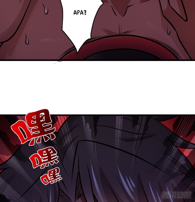 Strongest Divine Doctor Mixed City Chapter 68 Gambar 40
