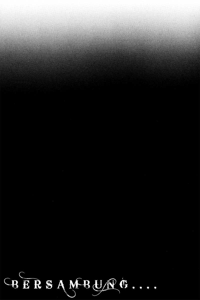 Cage of Eden Chapter 31 Gambar 22