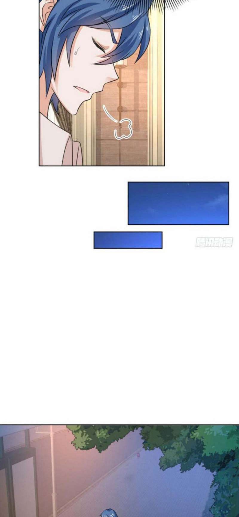 The Strongest Daily Immortal Cultivation Repair System in The City Chapter 8 Gambar 7