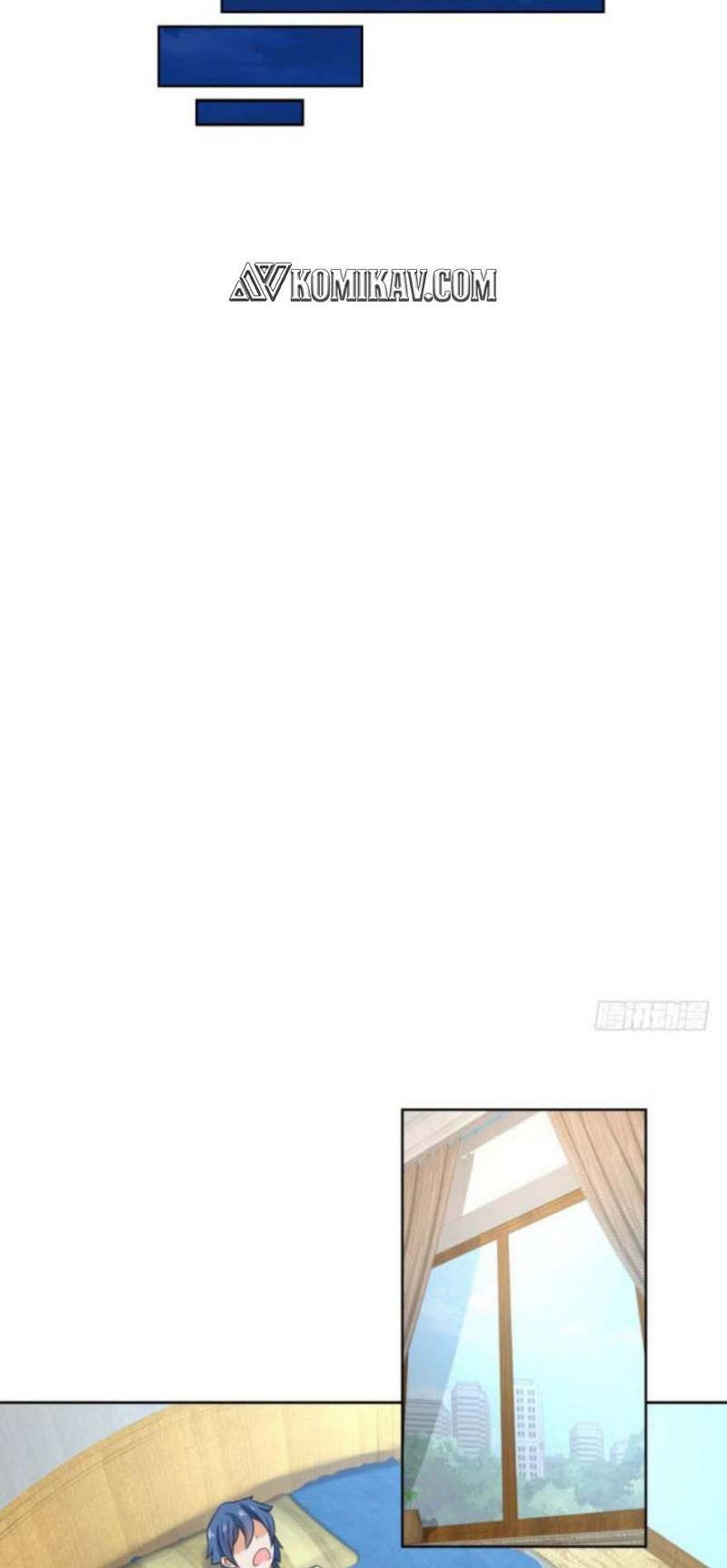 The Strongest Daily Immortal Cultivation Repair System in The City Chapter 8 Gambar 13