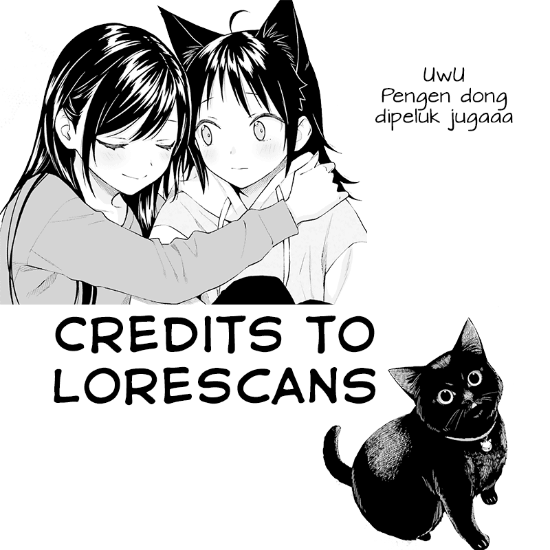 Ayakashiko Chapter 60 24