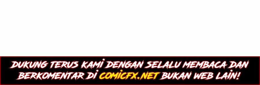 The Nine Heaven of Martial Arts Chapter 57 Gambar 16
