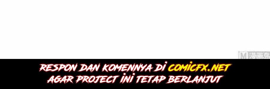The Nine Heaven of Martial Arts Chapter 57 Gambar 19