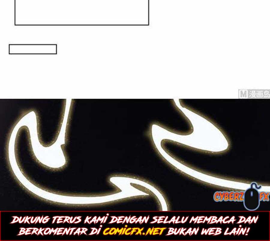 The Nine Heaven of Martial Arts Chapter 56 Gambar 13
