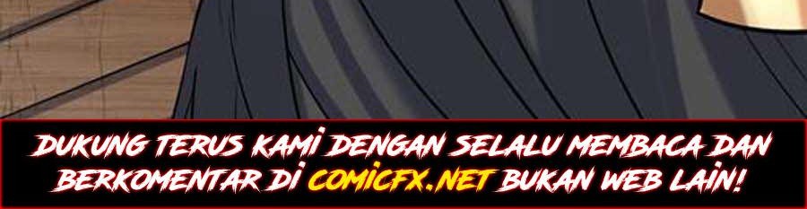 The Nine Heaven of Martial Arts Chapter 56 Gambar 16