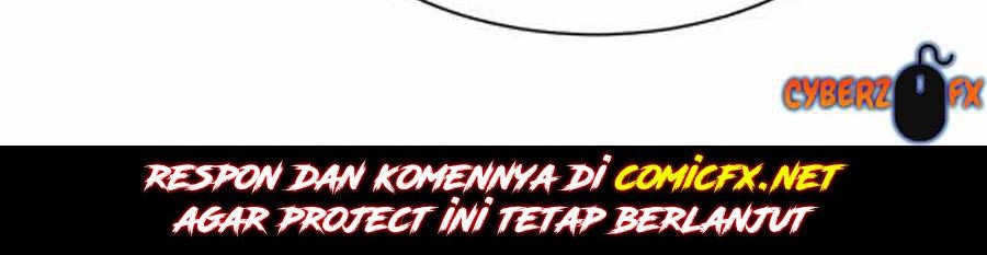 The Nine Heaven of Martial Arts Chapter 56 Gambar 19