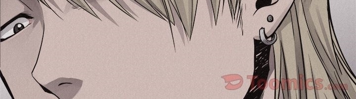 Pounding Chapter 46 Gambar 5