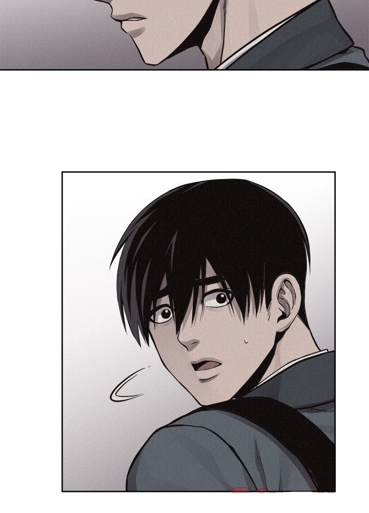 Pounding Chapter 46 Gambar 9