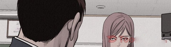 Pounding Chapter 44 Gambar 5
