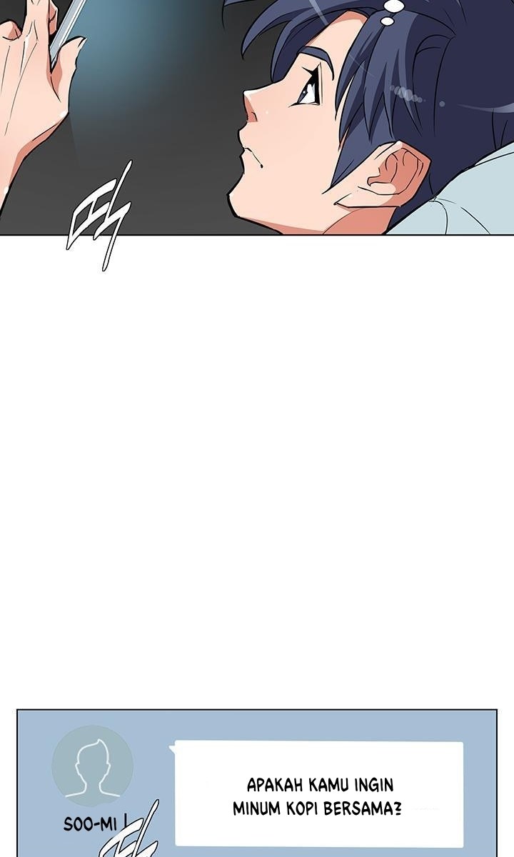 I Stack Experience Through Writing Books Chapter 42 Gambar 14