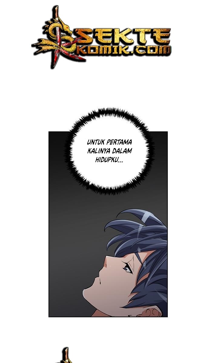 Baca  I Stack Experience Through Writing Books Chapter 42 Gambar 2