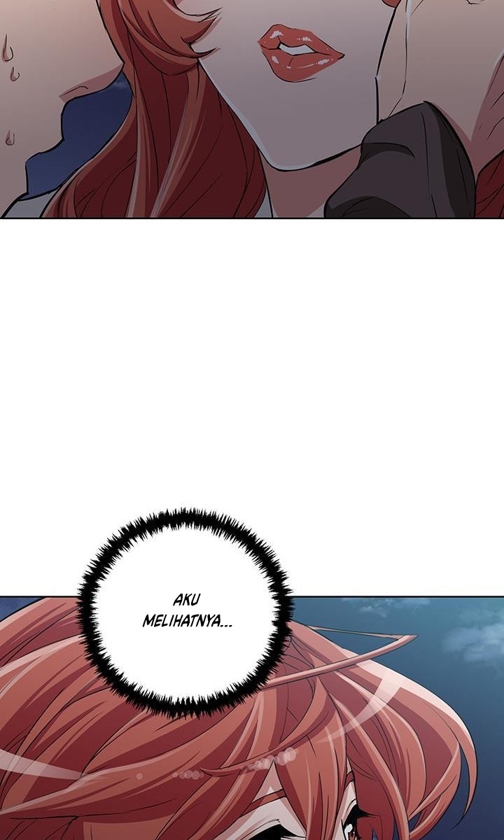 I Stack Experience Through Writing Books Chapter 42 Gambar 6