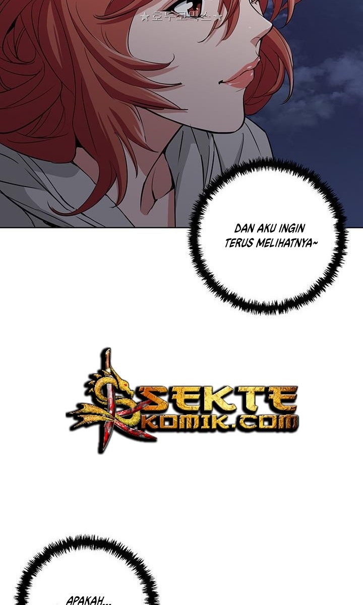 I Stack Experience Through Writing Books Chapter 42 Gambar 7