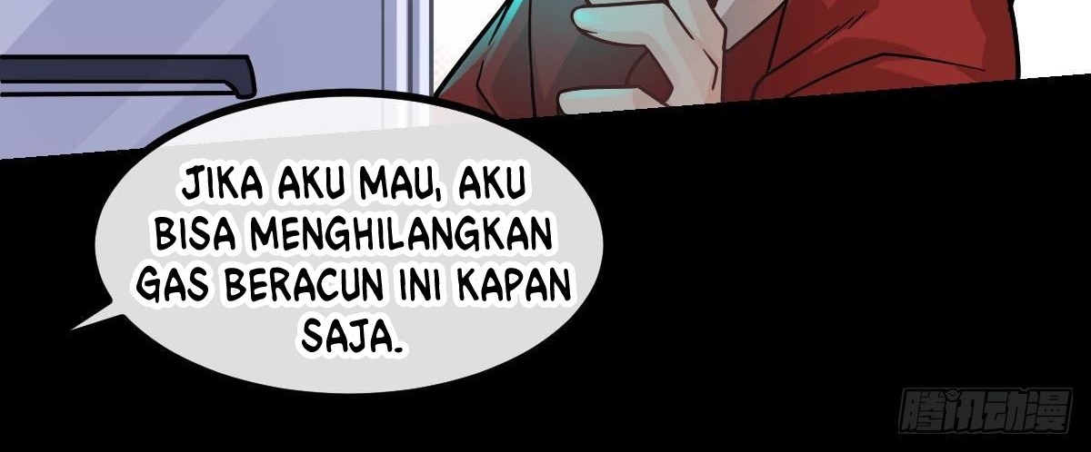 My Son in Law Chapter 8 Gambar 45