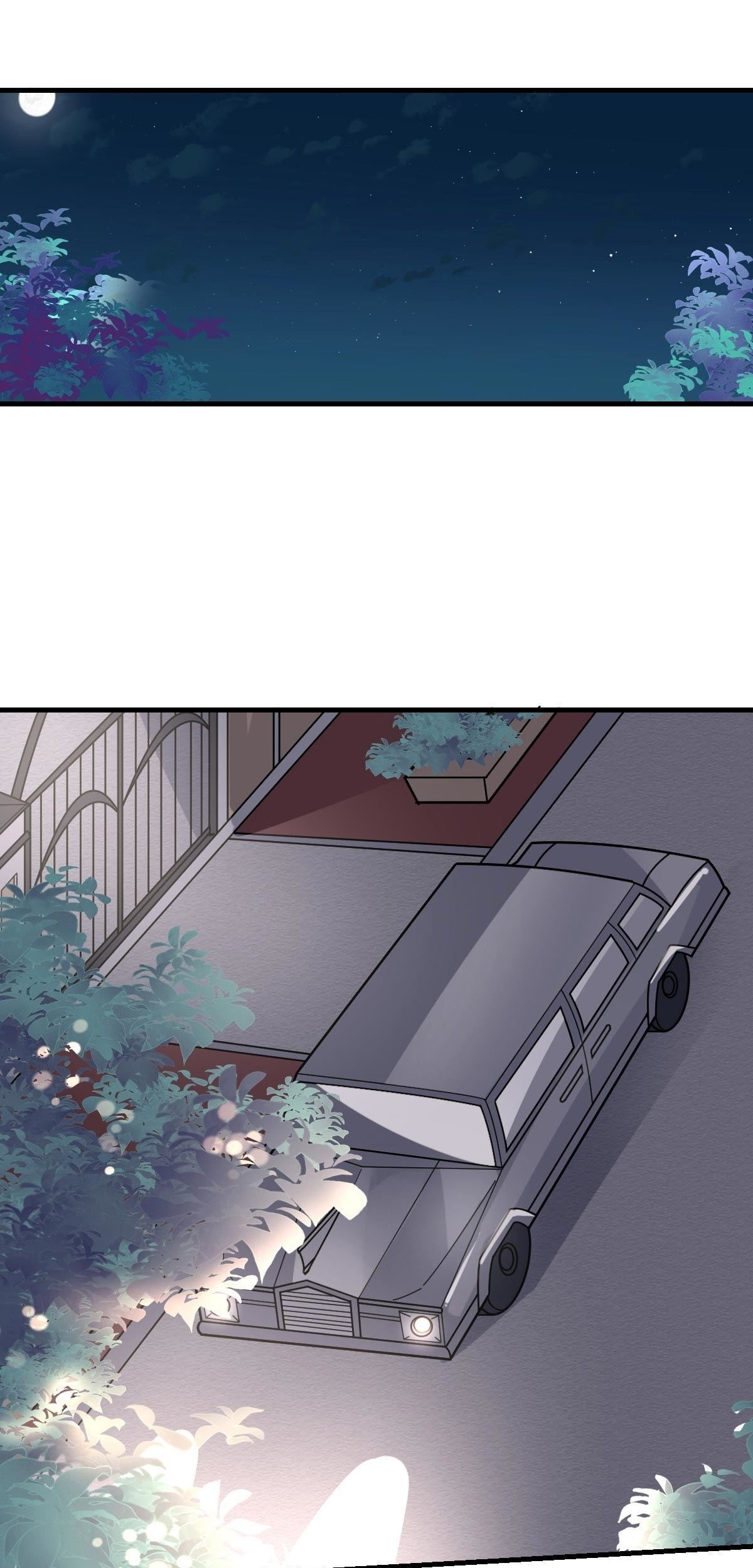 My Son in Law Chapter 8 Gambar 58