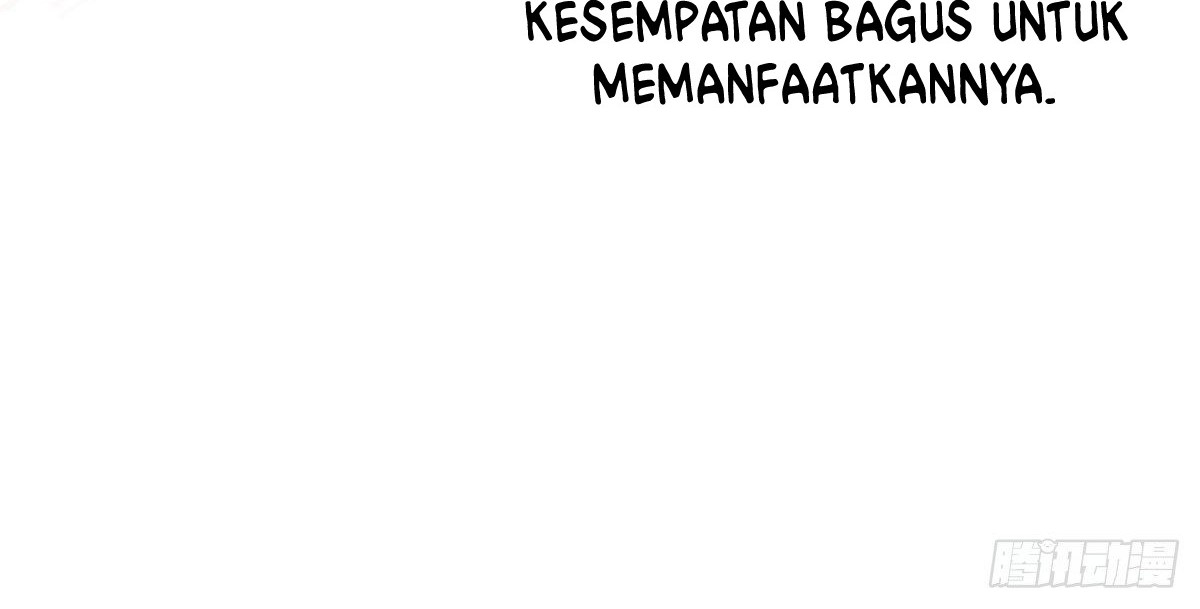 My Son in Law Chapter 8 Gambar 10
