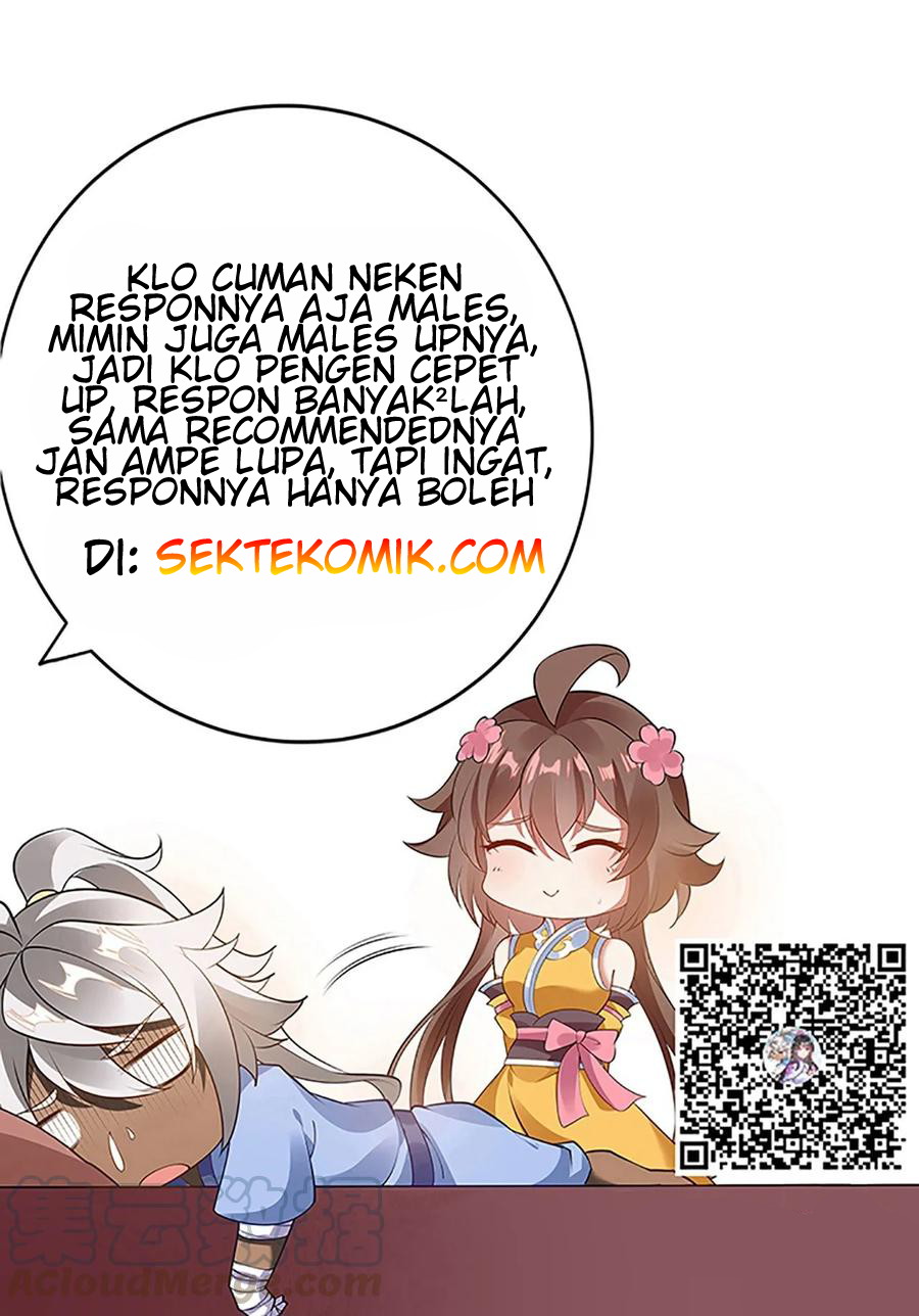 Inverse Scale Chapter 97 Gambar 13