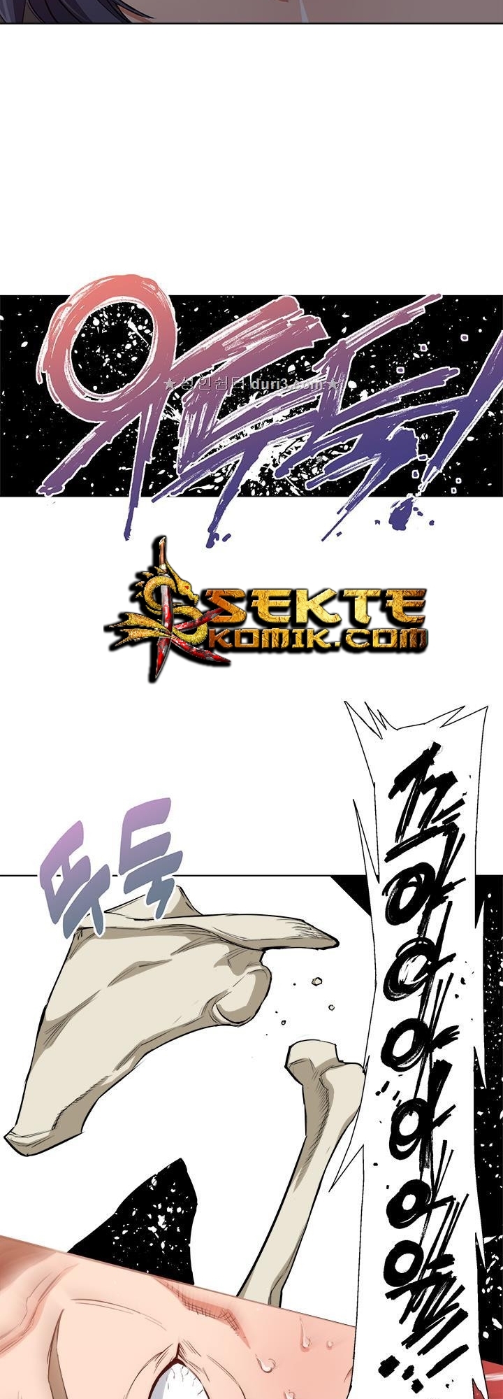 I Stack Experience Through Writing Books Chapter 44 Gambar 18