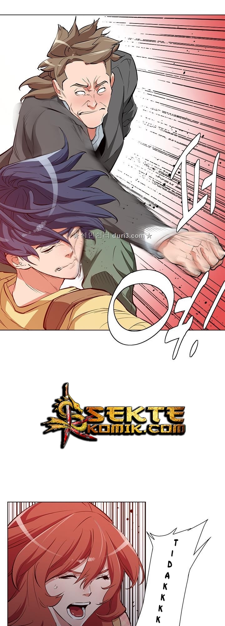 I Stack Experience Through Writing Books Chapter 44 Gambar 3