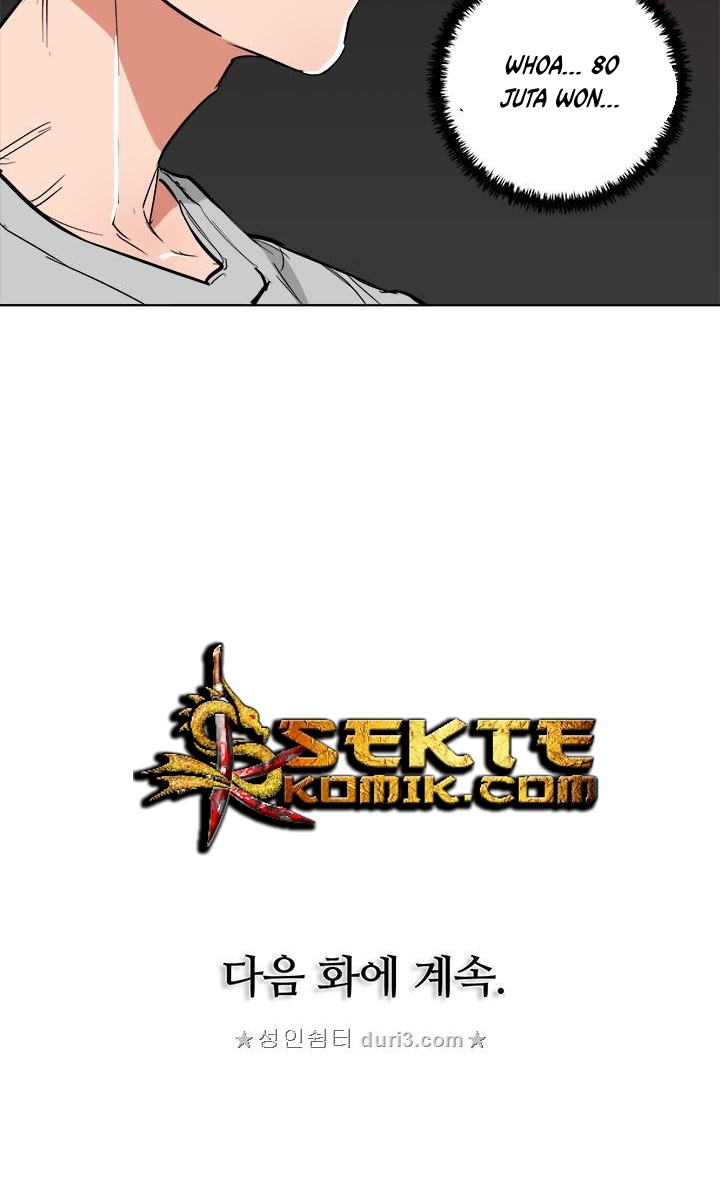 I Stack Experience Through Writing Books Chapter 44 Gambar 49