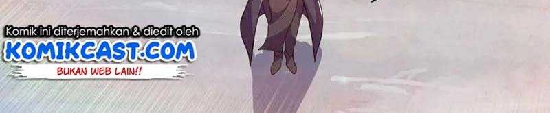 Spirit Sword Sovereign Chapter 329 Gambar 9