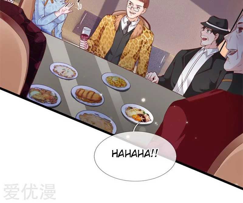 I am Daxianzun Chapter 177 Gambar 21