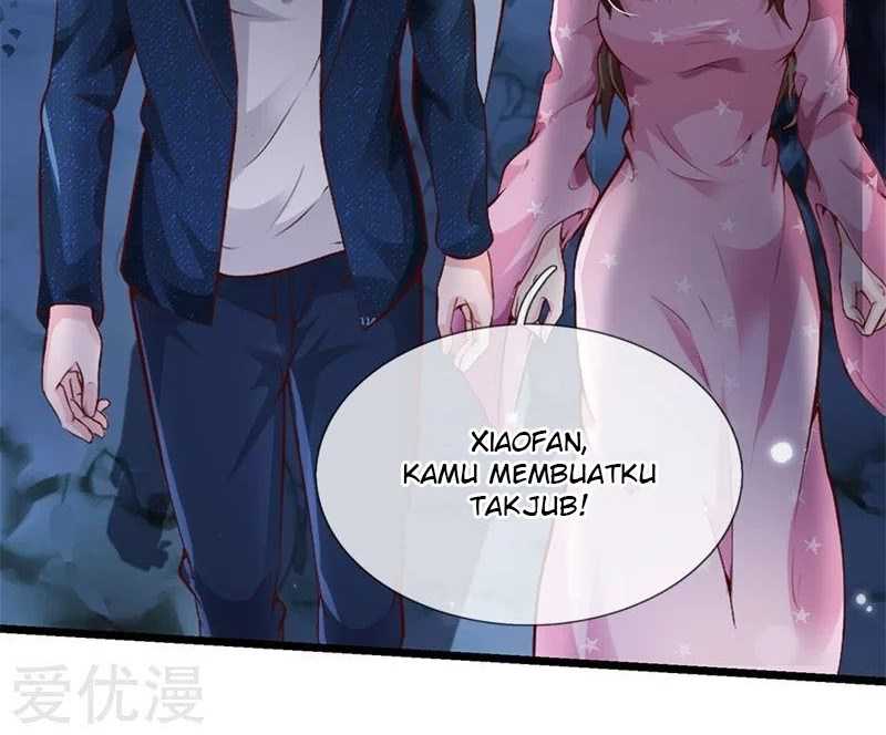 I am Daxianzun Chapter 177 Gambar 8