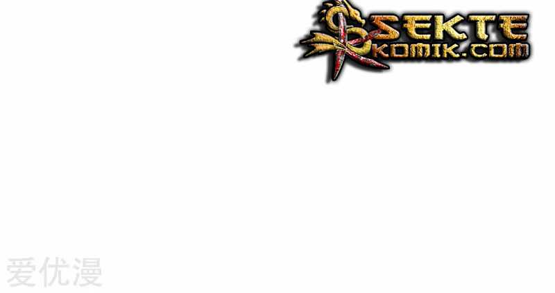 I am Daxianzun Chapter 187 Gambar 25