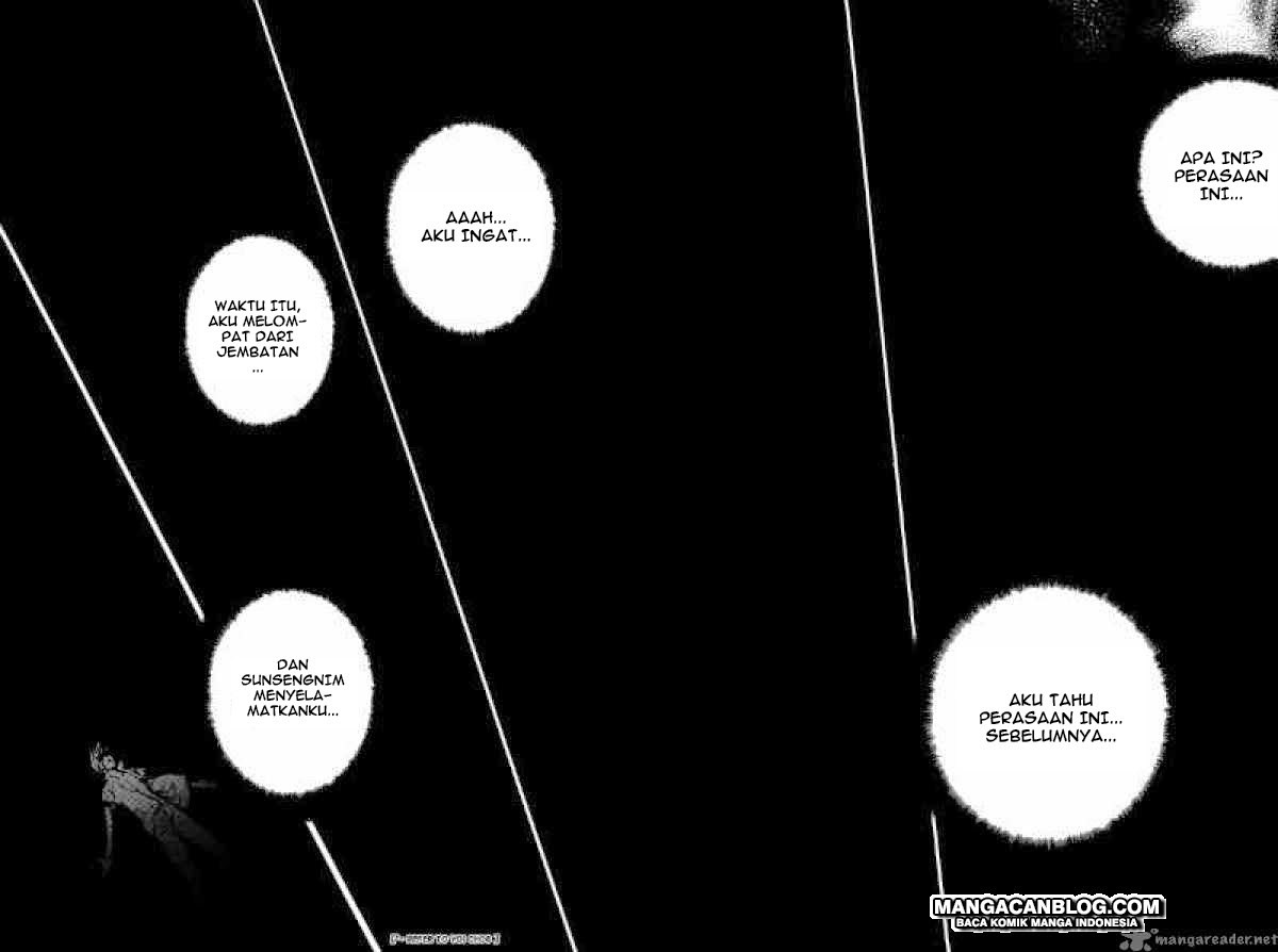 Baca  The Breaker Chapter 69 Gambar 2