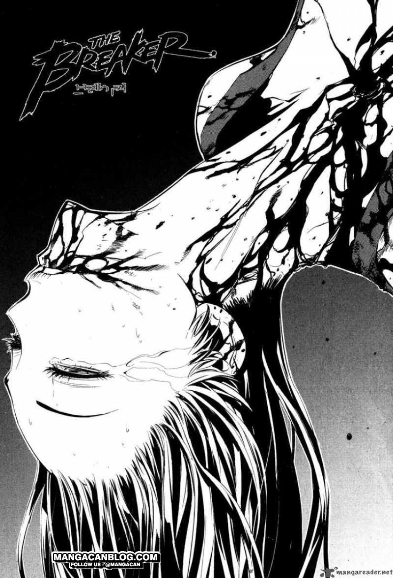 Baca The Breaker Chapter 63 Gambar 2