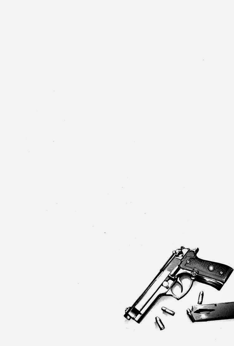 Baca  The Breaker Chapter 61 Gambar 2