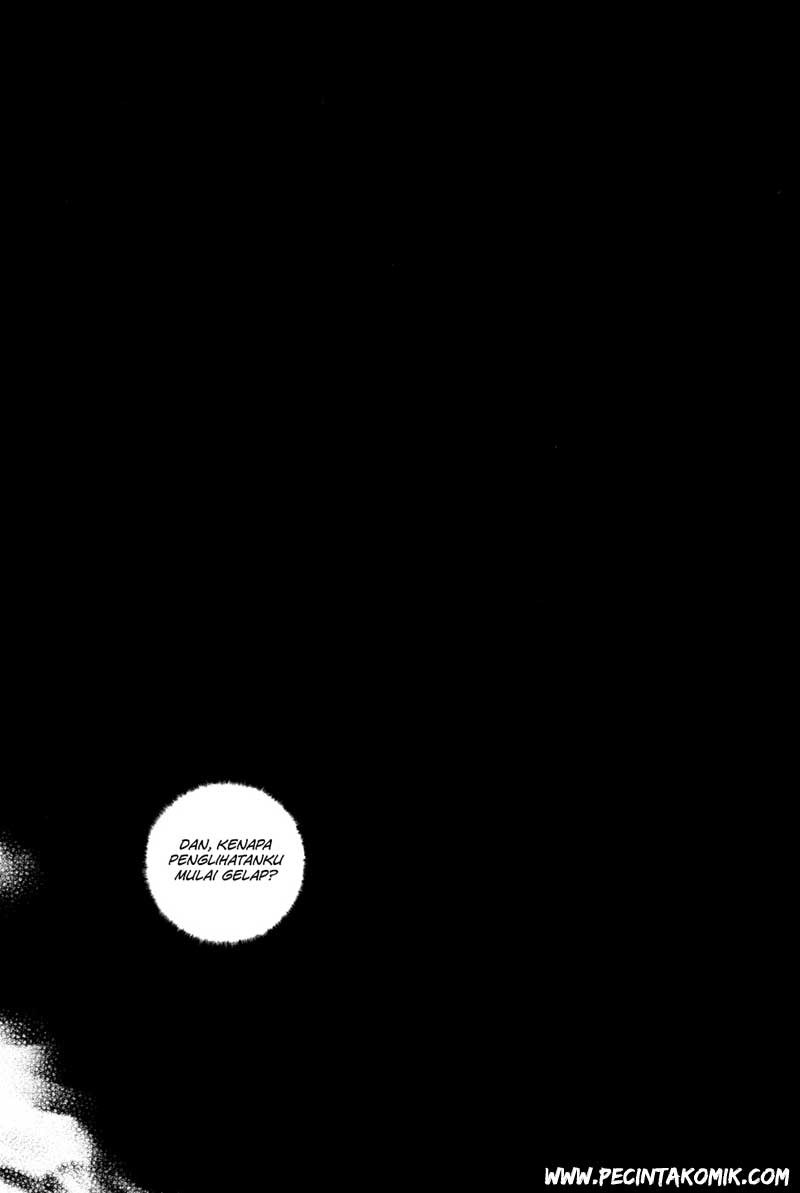 Baca  The Breaker Chapter 24 Gambar 2