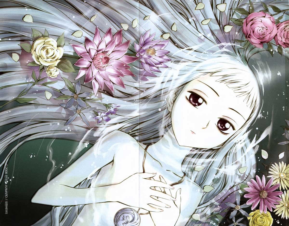 Baca  The Breaker Chapter 21 Gambar 2