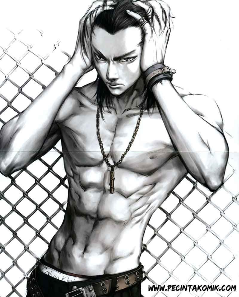 Baca  The Breaker Chapter 08 Gambar 2