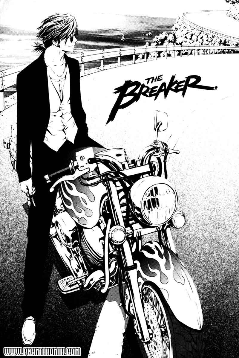 Baca  The Breaker Chapter 04 Gambar 2