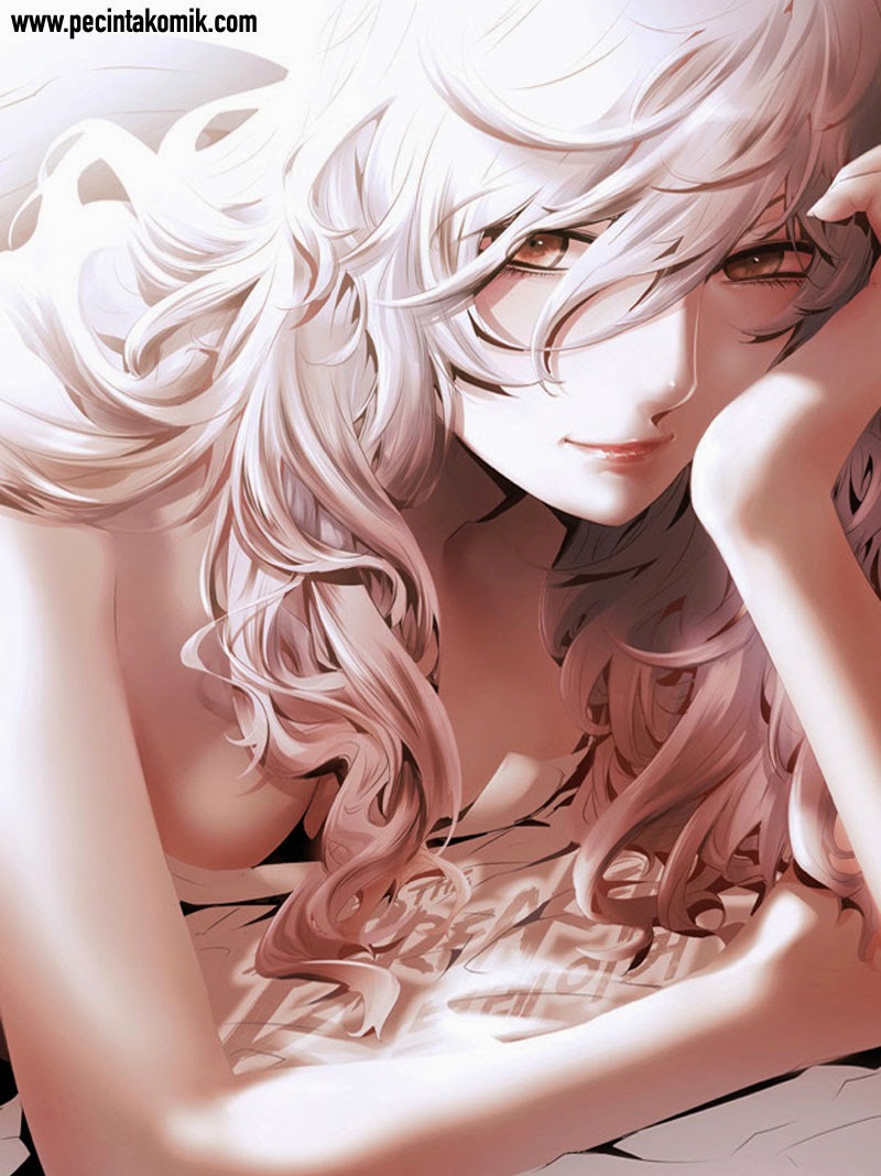 Baca The Breaker New Waves Chapter 188 Gambar 2