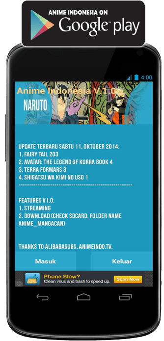 The Breaker New Waves Chapter 179 Gambar 22