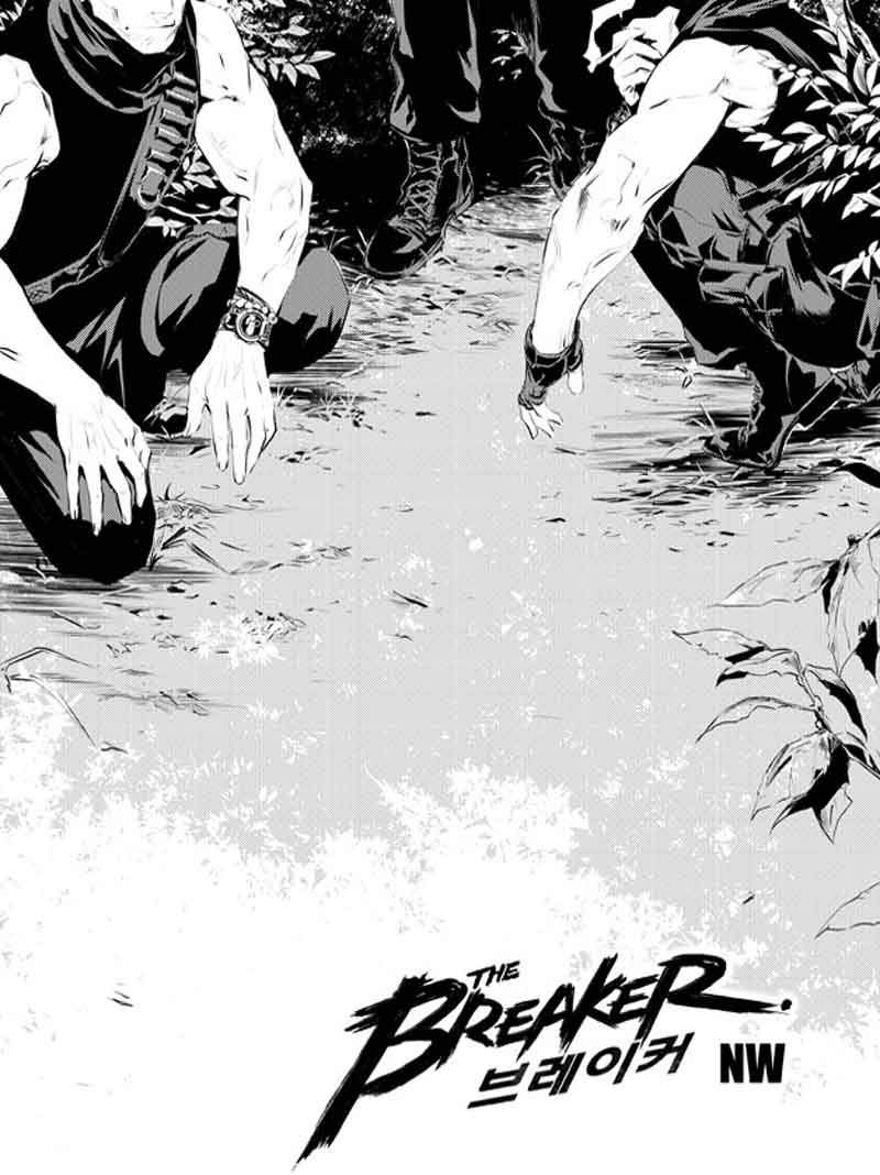 Baca  The Breaker New Waves Chapter 111 Gambar 2